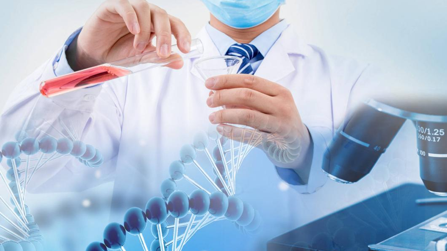 妙顺生物完成超亿元A轮融资，加速原代细胞及配套试剂耗材产品开发