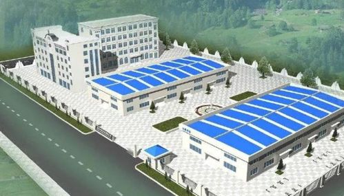 中灵药业公司品牌时报 生物技术开发引领未来医疗革新