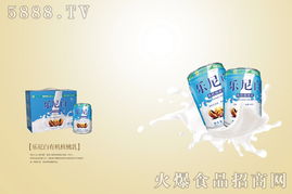 云南广泰生物科技 生物技术开发领域的创新先锋