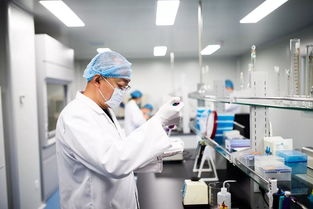 53位院士签约院士港，第三届海外院士青岛行聚焦生物技术开发成果斐然